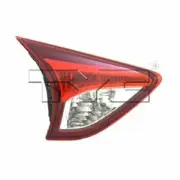 For 2013-2016 Mazda CX-5 Taillight Tail Lamp Driver Side LH Inner (for: Mazda)