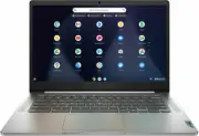 Lenovo Flex 3 ChromeBook 11.6" Laptop 4GB RAM 32GB SSD MediaTek MT8183 2.00GHz