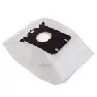5 x S type Vacuum Bags for Electrolux Volta AEG Philips and Wertheim Vacuums Hyg