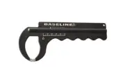 Baseline Fat Caliper - Accurate & Affordable Body Composition Tool