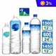 【悅氏】light鹼性水 礦泉水 600ml/1450ml/1500ml