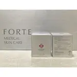 台塑生醫FORTE CERAMIDE舒緩滋養霜55ML