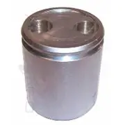 IBS Disc Caliper Piston - DB7500