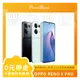 OPPO Reno 8 Pro 12+256G 無卡分期零元專案【高雄實體門市】[原廠公司貨]/門號攜碼續約/無卡分期