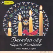 Bereden Vag: Christmas-Songs