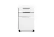 GLACIAL Filing Cabinet
