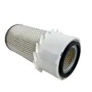 E-74996245 Primary Air Filter For HITACHI