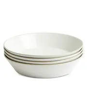 Royal Doulton Urban Dining Bowl, Set of 4