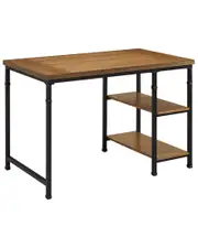 Linon Austin Desk