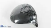 New! Cobra DarkSpeed LS 8* Driver - Head Only - 415889