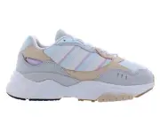 Adidas Retropy F90 Womens Shoes
