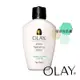 OLAY 歐蕾 滋潤保濕乳液(敏感性肌膚專用)150ml