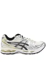[Asics] Asics-Sneakers Gel-Kayano 14-Uomo 5 US