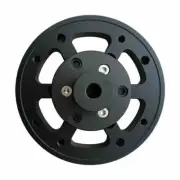 AM5 Equatorial Mount Base Adapter Ring High Quality for SkyWatcher EQ6 Tripod