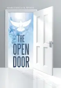在飛比找博客來優惠-The Open Door