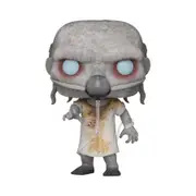 Insidious - Wheezing Demon Pop! Vinyl