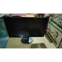 在飛比找蝦皮購物優惠-BENQ GL2760-B螢幕