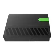 USB 3.0 Type-C Slim External DVD RW CD Writer Drive Burner Reader Player5112