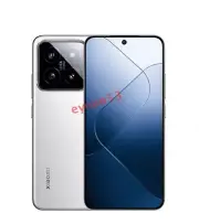 Xiaomi 14 16GB+1TB Snapdragon 8 Gen 3 6.36" LTPO OLED 5G Phone 4610mAh 50.0MP