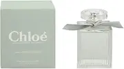 Chloe Chloe Naturelle For Women 3.4 oz EDP Spray