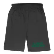 Illinois Wesleyan University Titans NCAA College Fleece Game Day Shorts