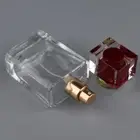 Perfume Bottle Bottle Spray Atomizer Perfume Atomizer Perfume Bottle 50ml,
