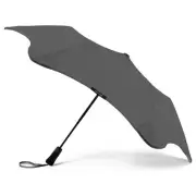 NEW Blunt Metro Umbrella Charcoal