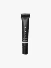 Eyelid Primer in Translucent
