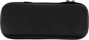 HAWILLOSCH Storage Box Case Packing Boxes Portable Container Cigarette Storage Holder Cigarette Storage Accessory Portable Holder Cigarette Case Eva