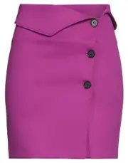 [MSGM] MSGM Mini skirts - Item 30131433