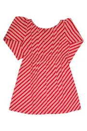 Butterfly Dress--QUI-2311