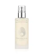 Omorovicza Queen of Hungary Mist