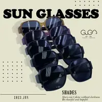 在飛比找ETMall東森購物網優惠-【GUGA】偏光套鏡 多款可選 輕巧型 太陽眼鏡 墨鏡 套鏡