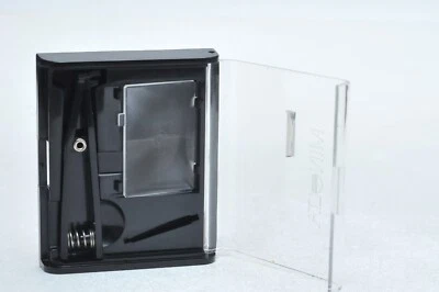 Minolta Focusing Screen 7 Type S ( Grid/ Scale) for Dynax 7/ a7/ Maxxum 7)