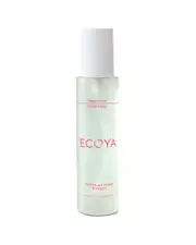 Ecoya Room Spray - Guava & Lychee Sorbet