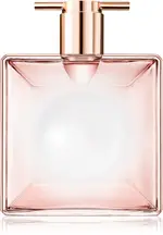 [Lancôme] Lancome Idôle Aura Lumineuse EDP W 25 ml