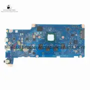 NB.ATP11.001 For Acer Chromebook R752TN Motherboard 4GB 32GB Intel Celeron N4020