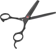 Hair Thinning Scissor Barber Teeth Hair Cutting Tool for Salon Use Hairdresser Scissor for Styling