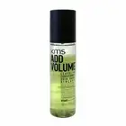 KMS Add Volume Leave - In Conditioner - 5 oz New