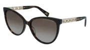 MARC JACOBS-MARC 333/S-86-5717-SUNGLASSES