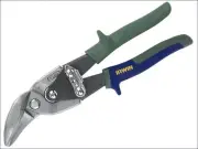 IRWIN - 20SR Offset Snips Right Hand - 10504316N