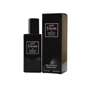 Petit Fracas 100ml EDP for Women by Robert Piguet