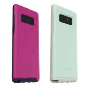 OtterBox Symmetry Sleek Protection Case for Samsung Note 8