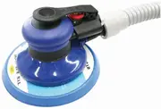 SP Tools SP-3600 - Orbital Sander
