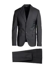 [HERMAN & SONS] HERMAN & SONS Suits - Item 49953056