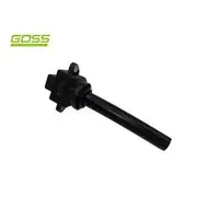 Goss Ignition Coil - C291