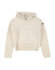 [MONCLER] MONCLER Sweaters - Item 14520777