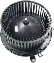 SAIC Roewe RX5MAX EMAX RX5PLUS EPLUS MG HS EHS Blower Assembly Air Conditioning Evaporation Box Blower Motor Original(RX5PLUS EPLUS)