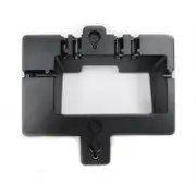 Yealink WMB-T4X, Wall Mount Bracket for SIP-T41P T42G IP phones, Including SIP-T40P/T41P/T41S/T42G/T42S/T43U WMB-T4X