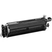 Lexmark CS720/CS725/CX725 BLACK RETURN PROGRAM IMAGING UNIT 150K